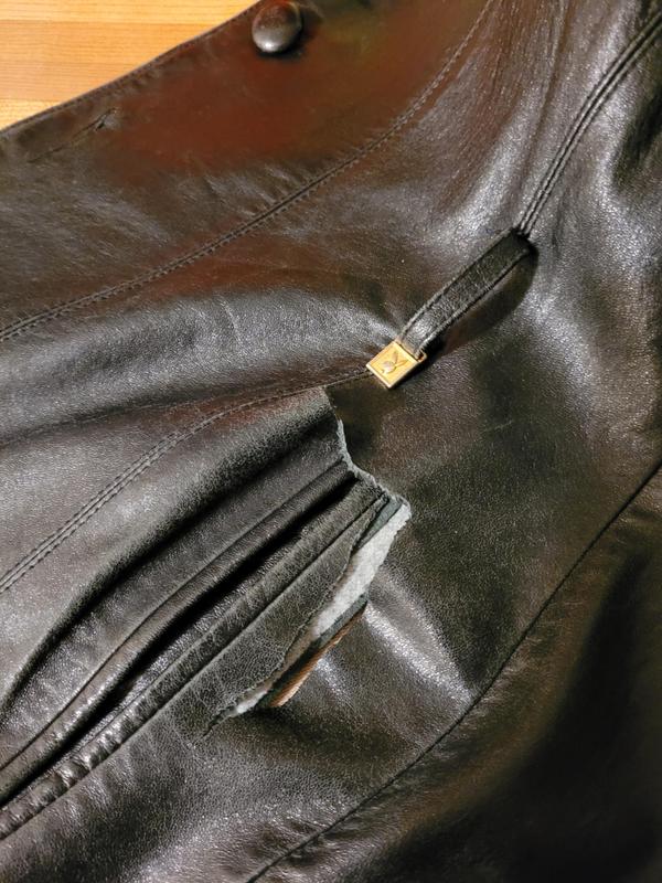 Photo - commentaire&nbsp;1.