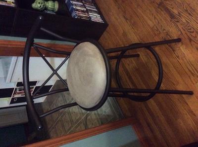 Photo - commentaire&nbsp;1.