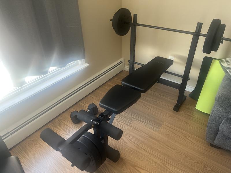 Photo - commentaire&nbsp;1.