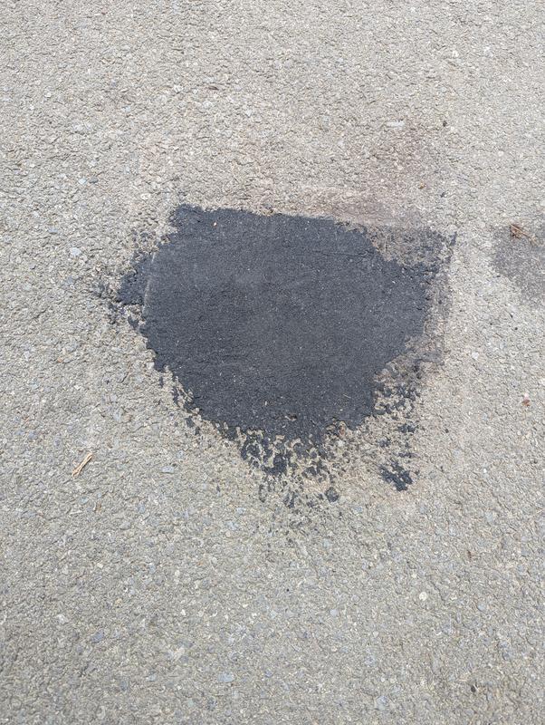 Photo - commentaire 1.