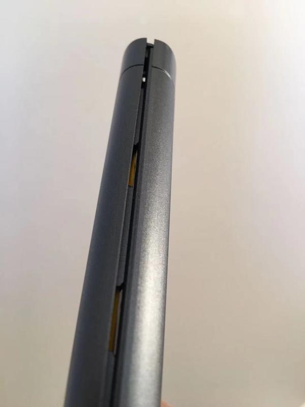 Photo - commentaire&nbsp;2.