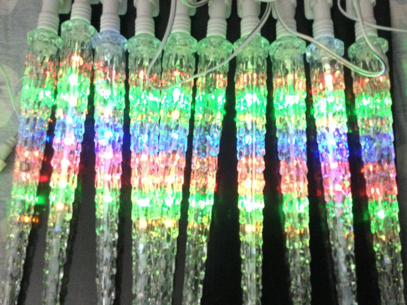 Photo - commentaire&nbsp;5.