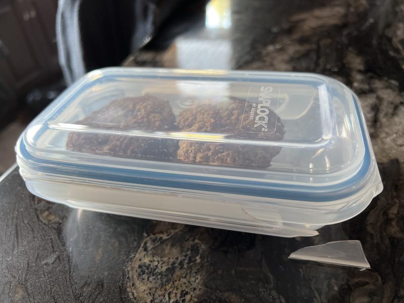 Photo - commentaire 2.