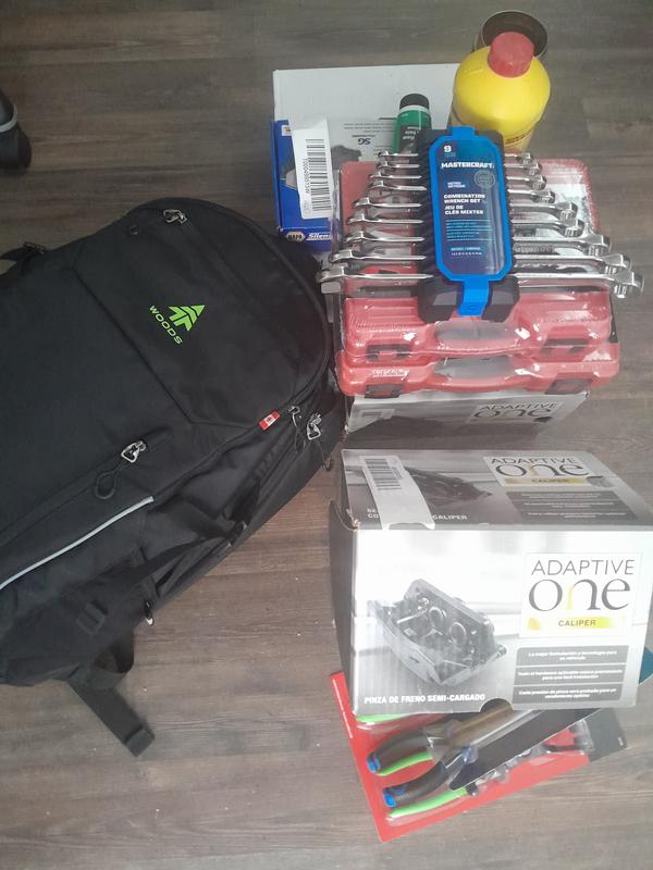 Photo - commentaire&nbsp;1.