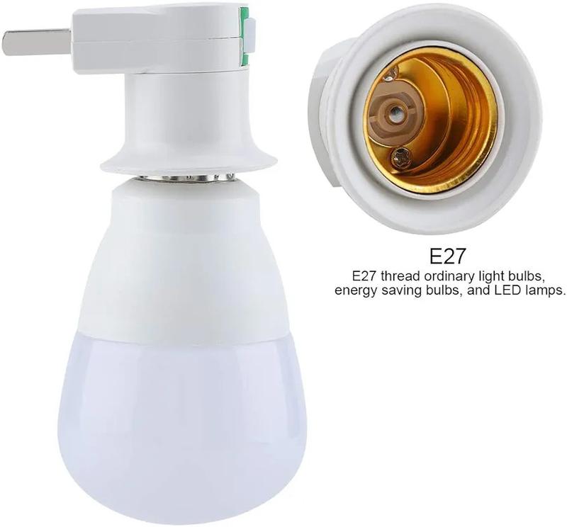 Photo - commentaire&nbsp;1.