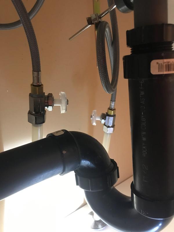 Photo - commentaire&nbsp;2.