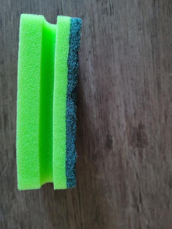 Photo - commentaire 1