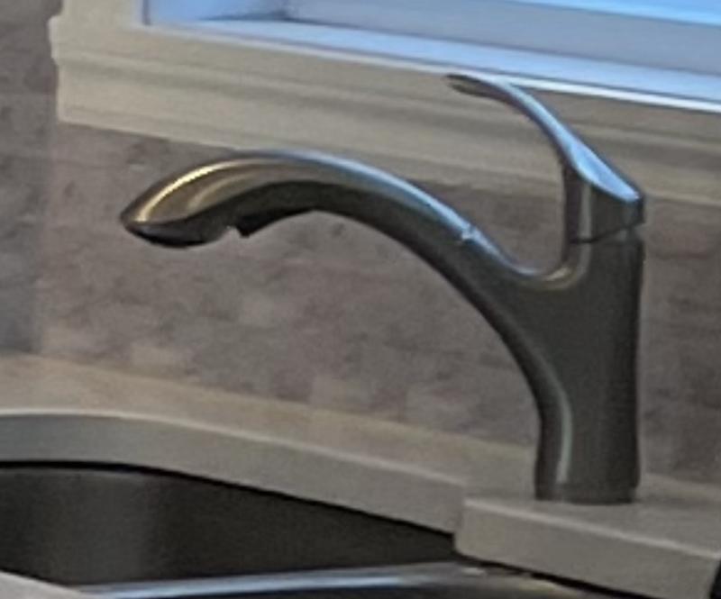 Corvo Stainless Steel