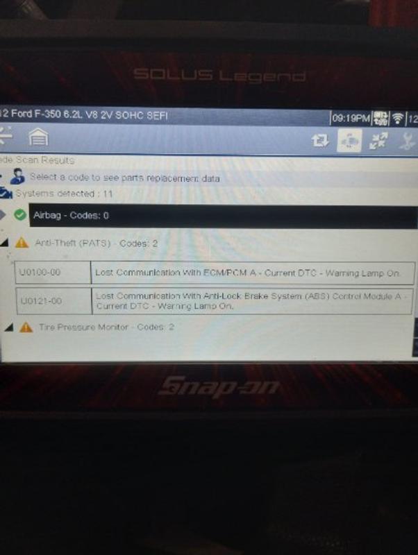 Photo - commentaire 4.