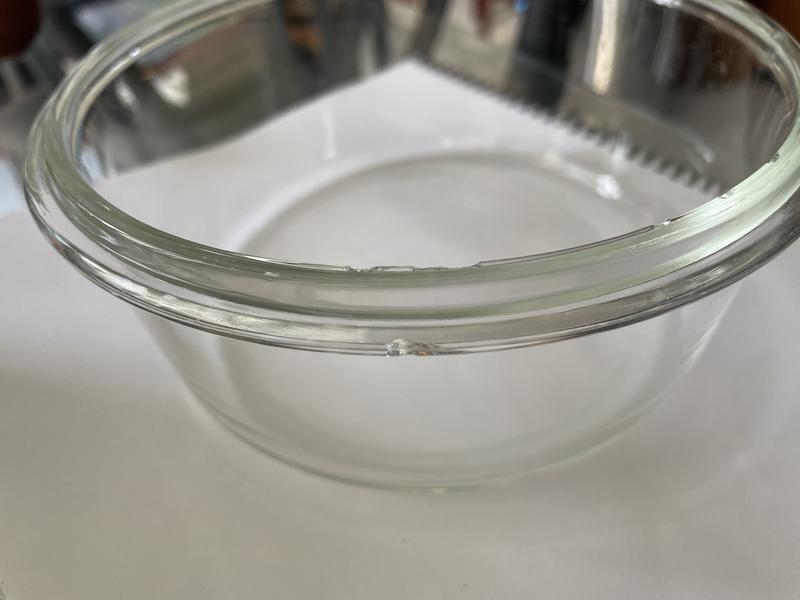 Photo - commentaire 2.