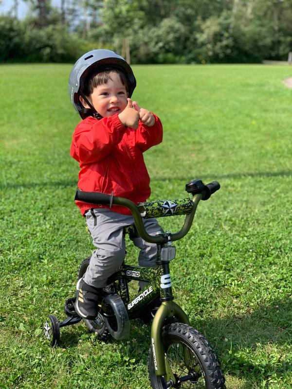 Photo - commentaire 1.