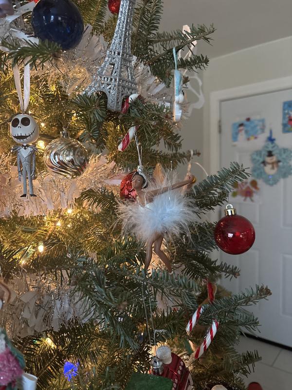 Photo - commentaire&nbsp;2.