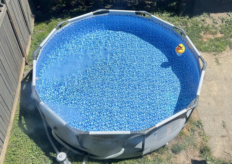 Photo - commentaire&nbsp;4.