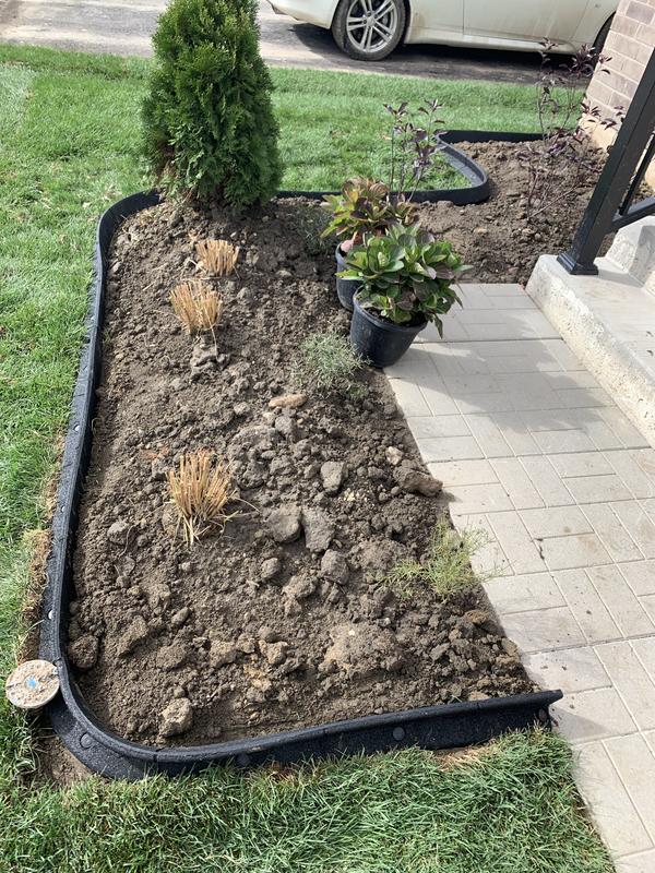 Photo - commentaire 3.