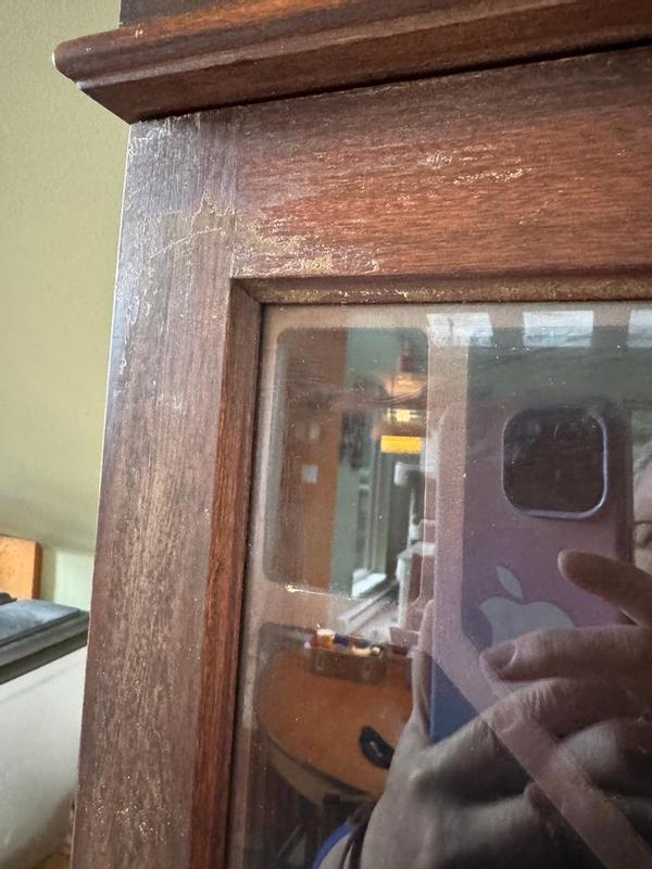 Photo - commentaire 5.