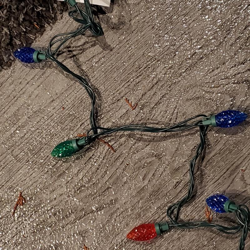 Photo - commentaire&nbsp;6.