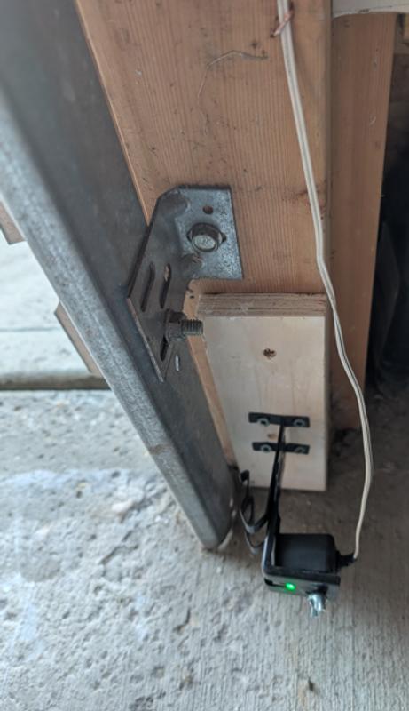 Photo - commentaire 1.