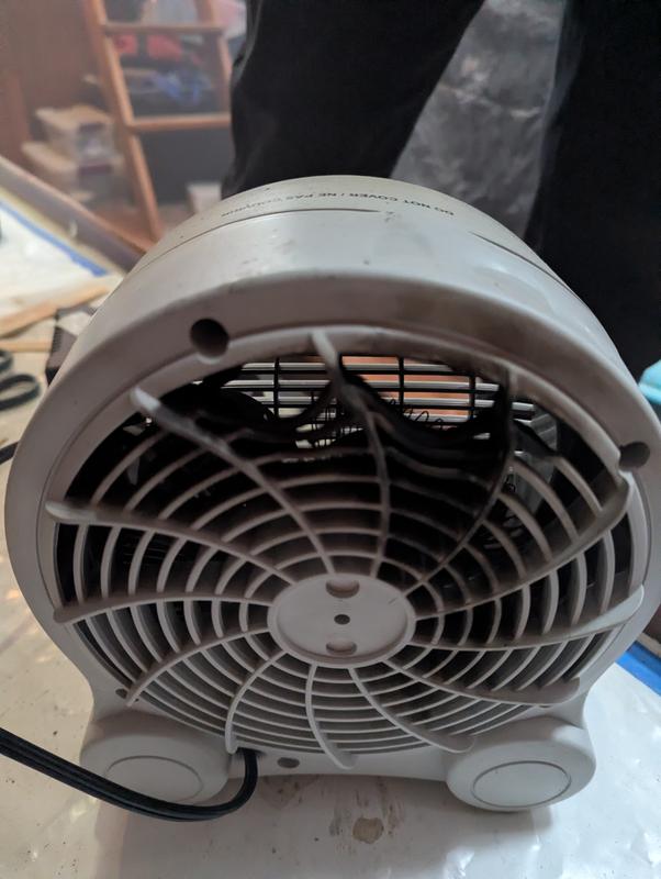 Photo - commentaire 1.