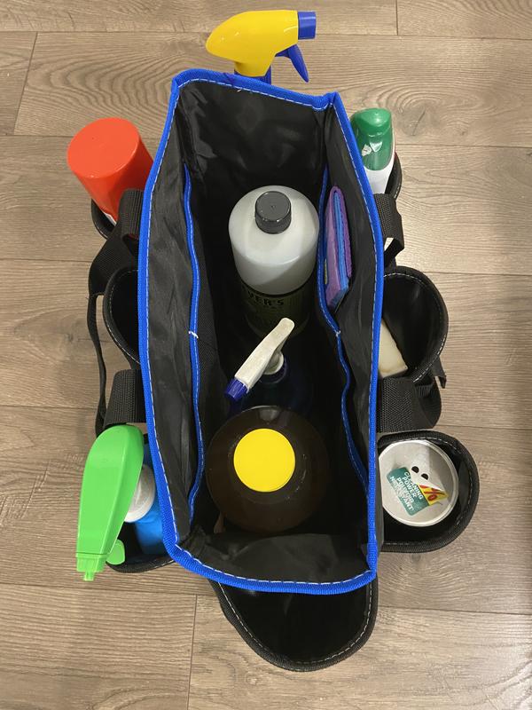 Photo - commentaire&nbsp;2.