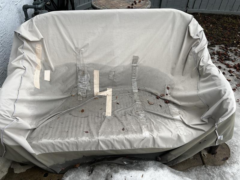 Photo - commentaire 1.