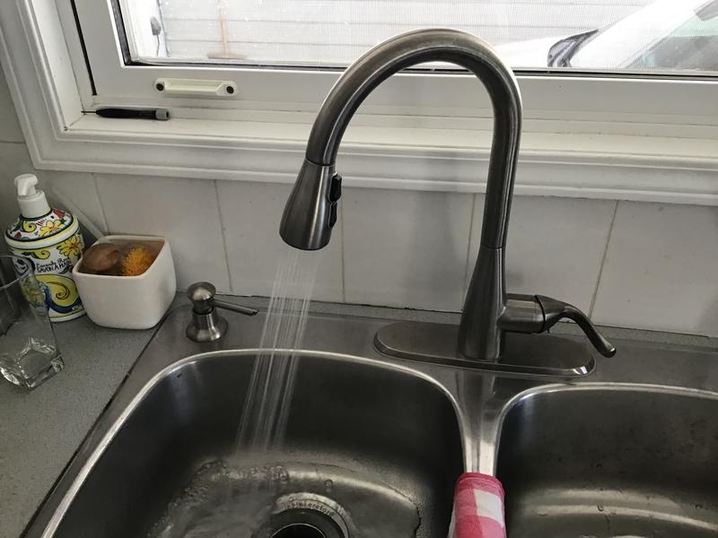 Photo - commentaire&nbsp;1.