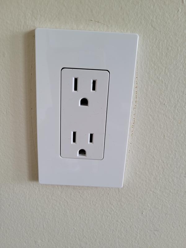 Photo - commentaire 2.