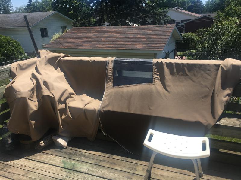 Photo - commentaire&nbsp;2.