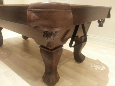 Photo - commentaire&nbsp;4.