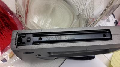 Photo - commentaire&nbsp;1.