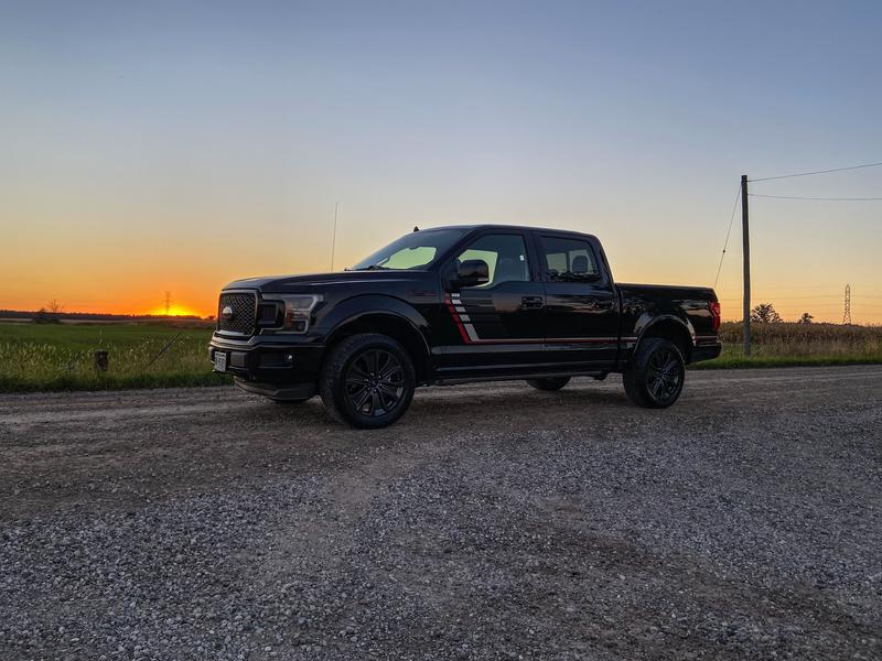 Photo - commentaire&nbsp;2.