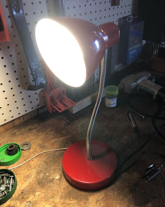 Photo - commentaire&nbsp;2.