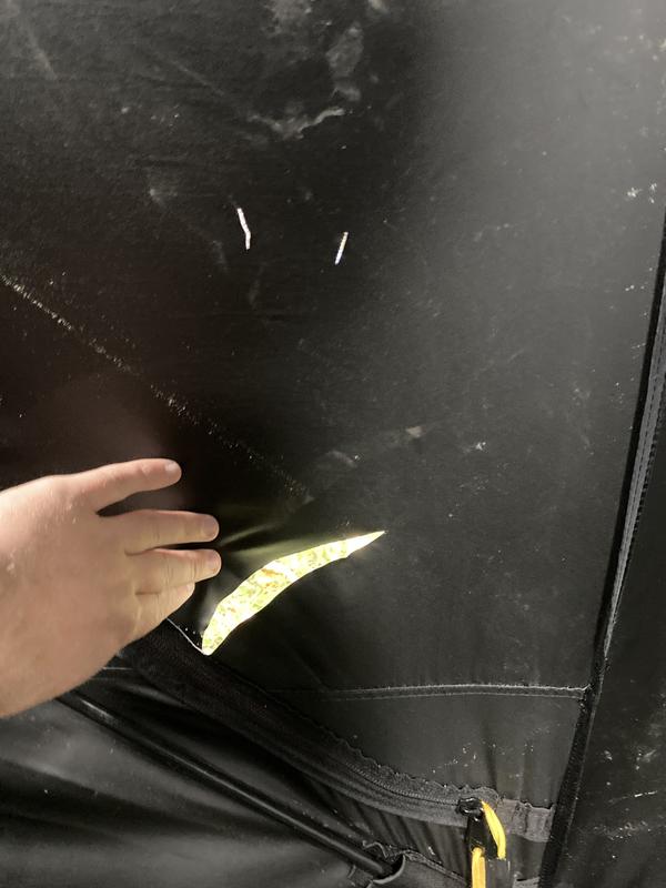 Photo - commentaire 6.