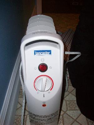 Photo - commentaire&nbsp;1.