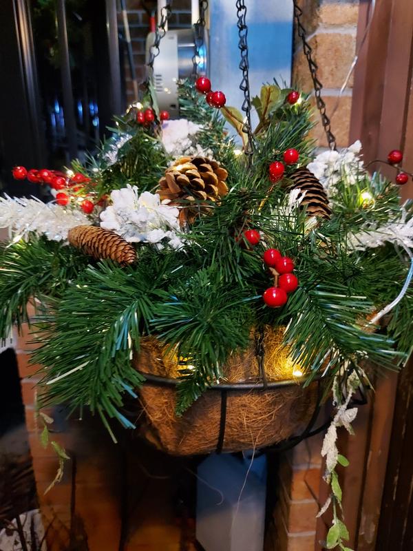 Photo - commentaire 4.