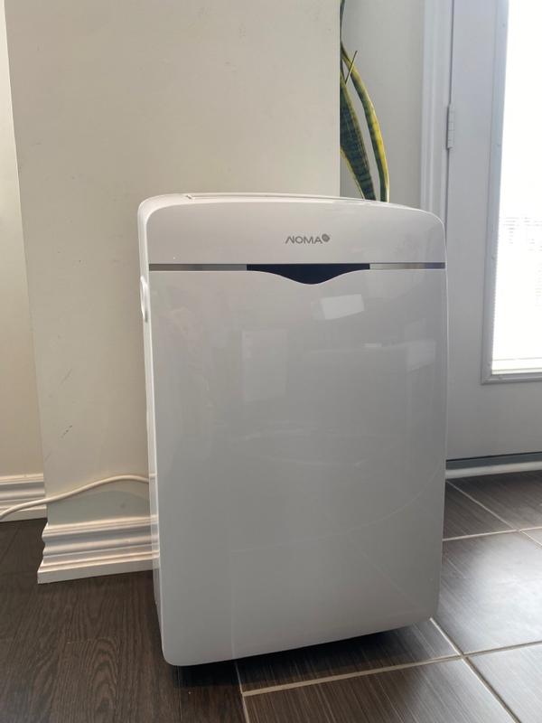 Photo - commentaire 5.