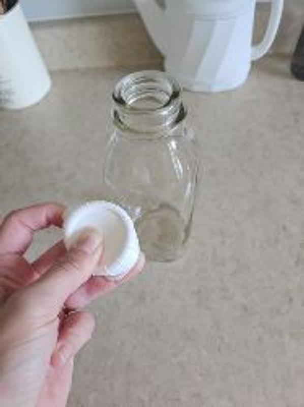 Photo - commentaire&nbsp;1.