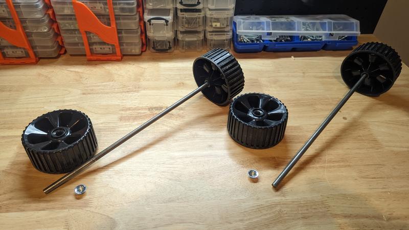 Photo - commentaire&nbsp;2.