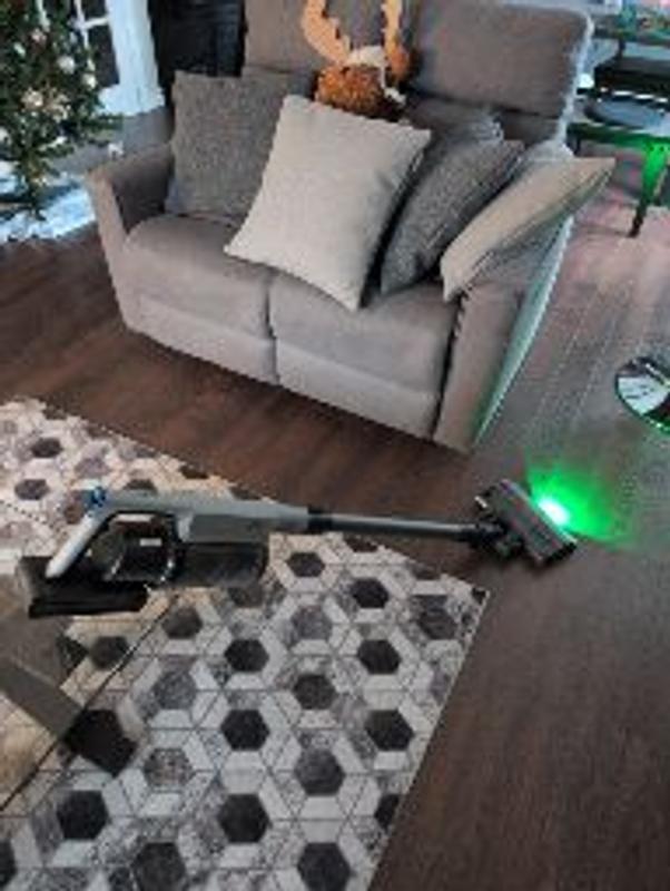 Photo - commentaire&nbsp;1.