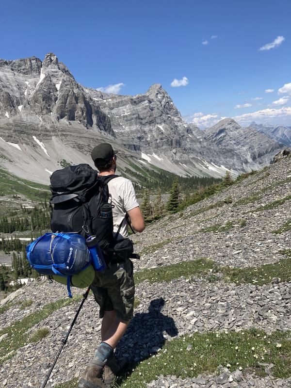 Photo - commentaire&nbsp;2.