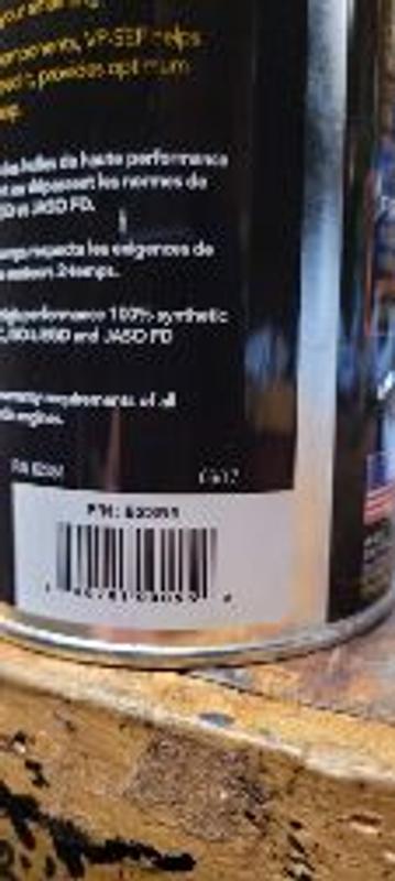 Photo - commentaire 1.