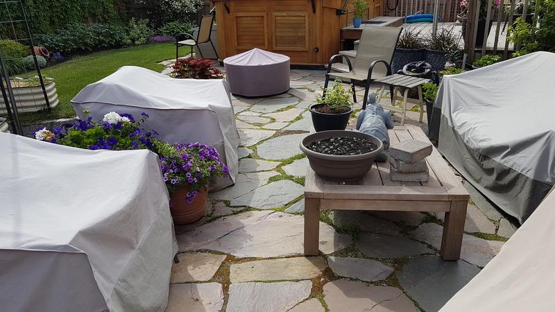 Photo - commentaire 4.