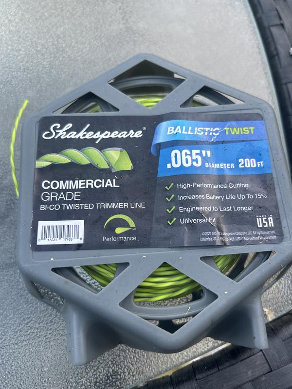 Photo - commentaire&nbsp;1.