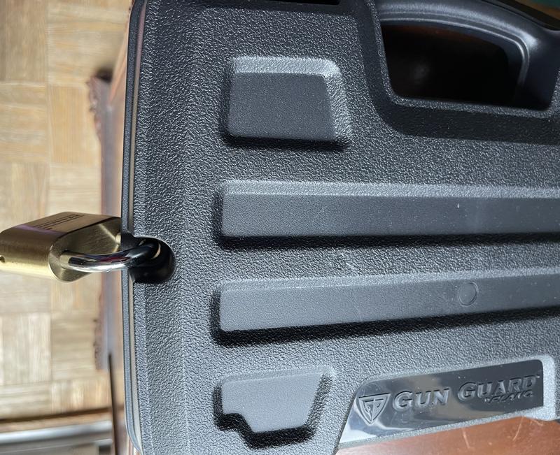 Photo - commentaire 8.