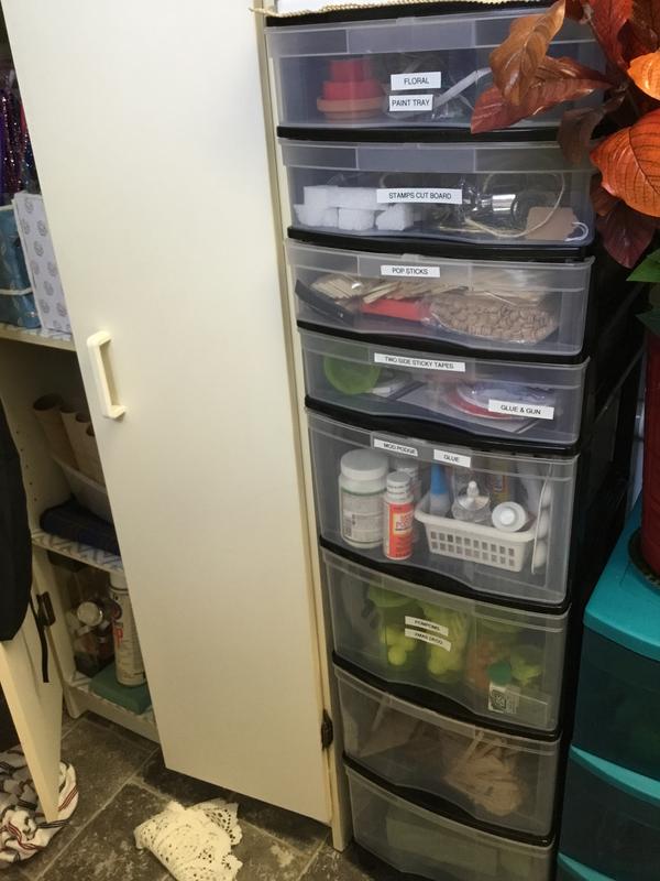 Photo - commentaire&nbsp;5.