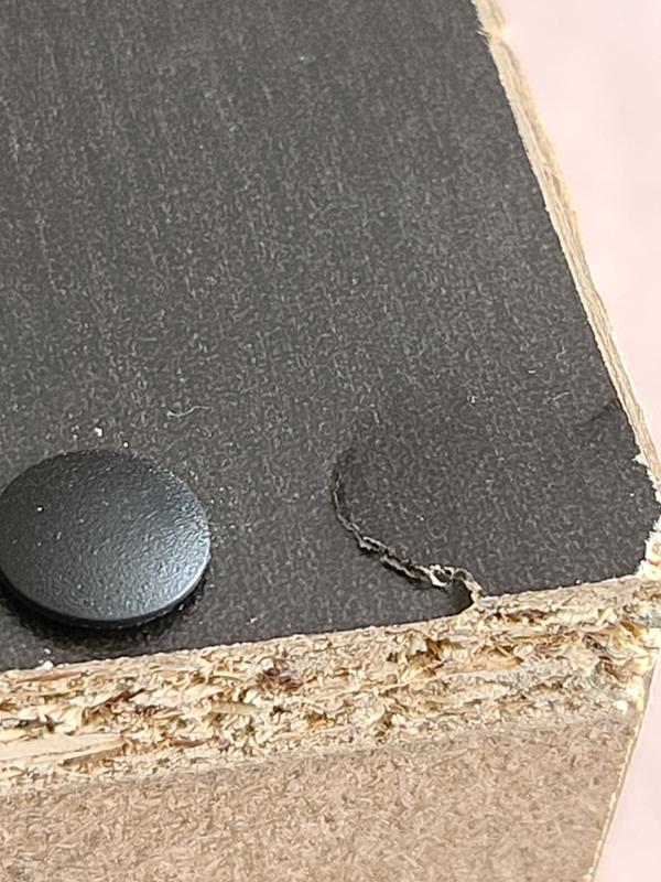 Photo - commentaire&nbsp;2.