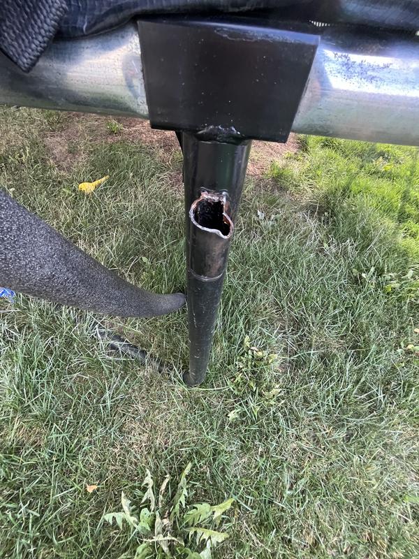 Photo - commentaire 6.