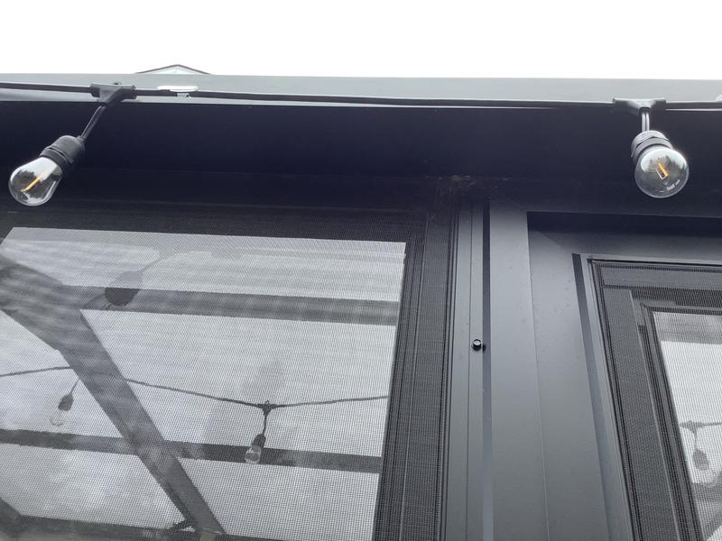 Photo - commentaire&nbsp;2.