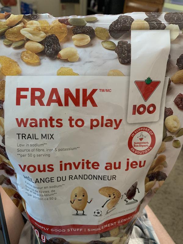 Photo - commentaire&nbsp;1.