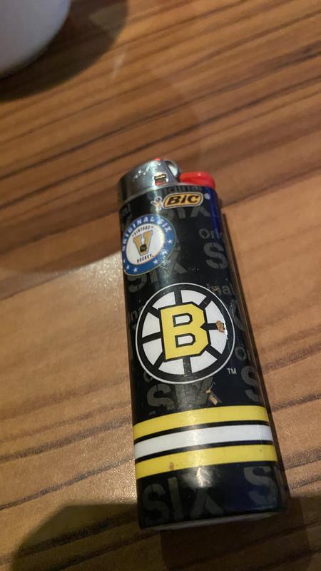 Photo - commentaire&nbsp;1.