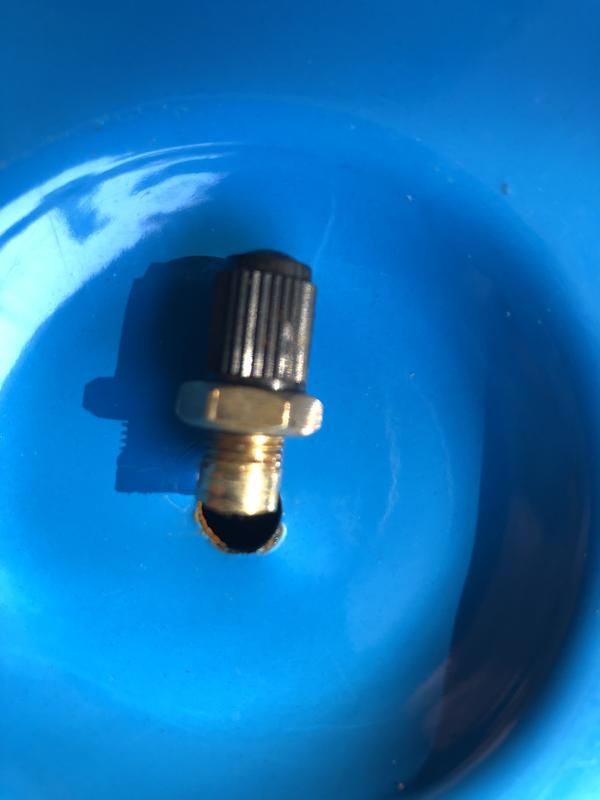 Photo - commentaire&nbsp;2.